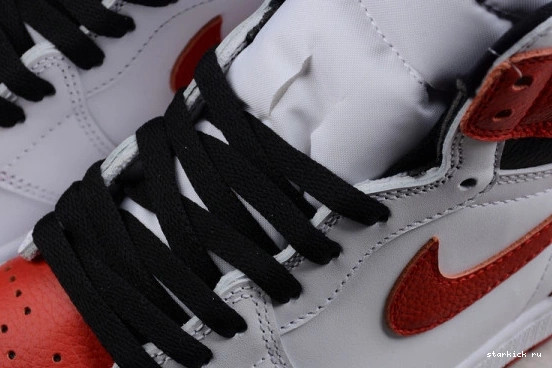 1 Retro Heritage 555088-161 OG High Jordan 555088-161 1016